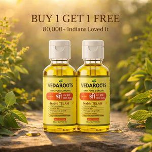 Eczemaron Care Spray