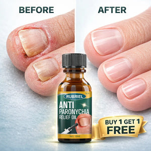 Ayurvedic Nabhi Oil