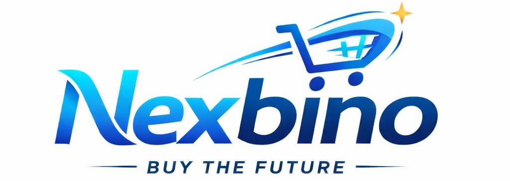 Nexbino