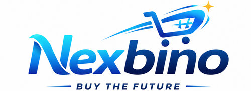 Nexbino